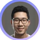Neo Kim