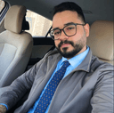 Yousif Abbas