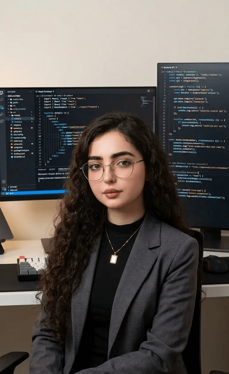 profile-image